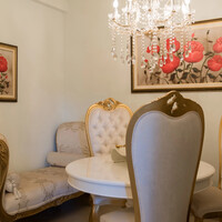 Flat in Greece, Attica, Attiki, 93 sq.m.