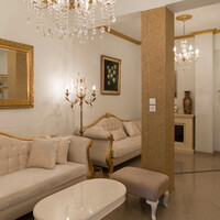 Flat in Greece, Attica, Attiki, 93 sq.m.