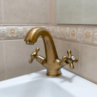 Flat in Greece, Attica, Attiki, 93 sq.m.