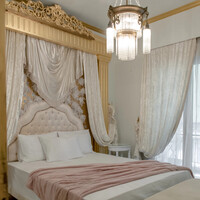 Flat in Greece, Attica, Attiki, 93 sq.m.
