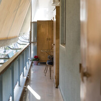 Flat in Greece, Attica, Attiki, 93 sq.m.