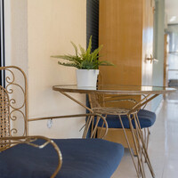 Flat in Greece, Attica, Attiki, 93 sq.m.