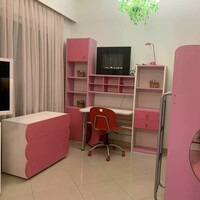 Flat in Greece, Attica, Attiki, 93 sq.m.