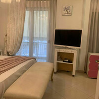 Flat in Greece, Attica, Attiki, 93 sq.m.
