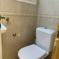 Flat in Greece, Attica, Attiki, 93 sq.m.