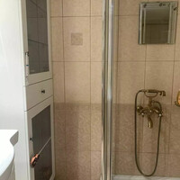 Flat in Greece, Attica, Attiki, 93 sq.m.