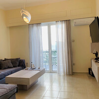 Flat in Greece, Attica, Attiki, 50 sq.m.