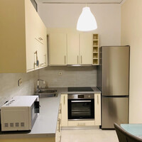 Flat in Greece, Attica, Attiki, 50 sq.m.