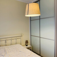 Flat in Greece, Attica, Attiki, 50 sq.m.