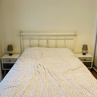 Flat in Greece, Attica, Attiki, 50 sq.m.