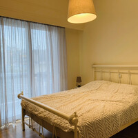 Flat in Greece, Attica, Attiki, 50 sq.m.