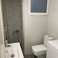 Flat in Greece, Attica, Attiki, 50 sq.m.