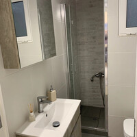 Flat in Greece, Attica, Attiki, 50 sq.m.