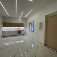 Flat in Greece, Attica, Attiki, 81 sq.m.