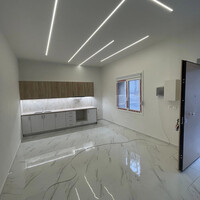 Flat in Greece, Attica, Attiki, 81 sq.m.