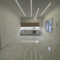 Flat in Greece, Attica, Attiki, 81 sq.m.