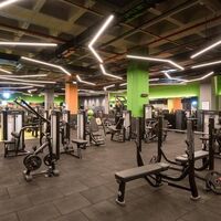 Apartment in Turkey, Istanbul