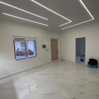 Flat in Greece, Attica, Attiki, 81 sq.m.