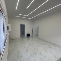 Flat in Greece, Attica, Attiki, 81 sq.m.