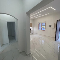 Flat in Greece, Attica, Attiki, 81 sq.m.