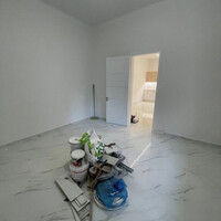 Flat in Greece, Attica, Attiki, 81 sq.m.