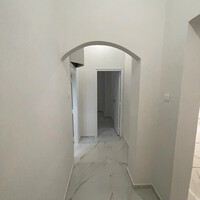 Flat in Greece, Attica, Attiki, 81 sq.m.