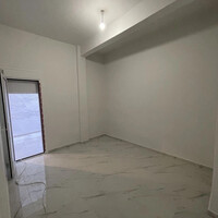 Flat in Greece, Attica, Attiki, 81 sq.m.