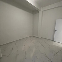 Flat in Greece, Attica, Attiki, 81 sq.m.