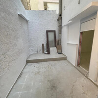 Flat in Greece, Attica, Attiki, 81 sq.m.