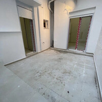 Flat in Greece, Attica, Attiki, 81 sq.m.