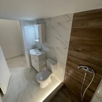 Flat in Greece, Attica, Attiki, 81 sq.m.