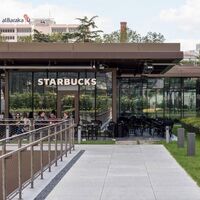 Apartment in Turkey, Istanbul