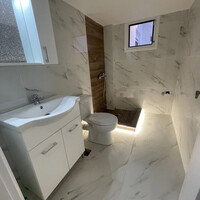 Flat in Greece, Attica, Attiki, 81 sq.m.