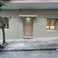 Flat in Greece, Attica, Attiki, 81 sq.m.