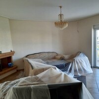 Flat in Greece, Attica, Attiki, 91 sq.m.