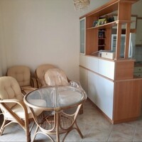 Flat in Greece, Attica, Attiki, 91 sq.m.