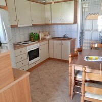 Flat in Greece, Attica, Attiki, 91 sq.m.
