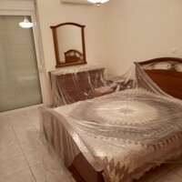 Flat in Greece, Attica, Attiki, 91 sq.m.