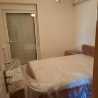 Flat in Greece, Attica, Attiki, 91 sq.m.