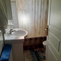 Flat in Greece, Attica, Attiki, 91 sq.m.