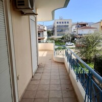 Flat in Greece, Attica, Attiki, 91 sq.m.