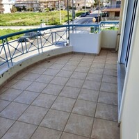 Flat in Greece, Attica, Attiki, 91 sq.m.