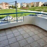 Flat in Greece, Attica, Attiki, 91 sq.m.