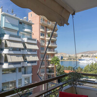 Flat in Greece, Attica, Attiki, 83 sq.m.