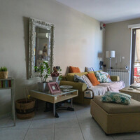 Flat in Greece, Attica, Attiki, 83 sq.m.