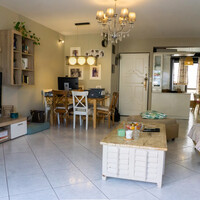 Flat in Greece, Attica, Attiki, 83 sq.m.
