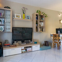 Flat in Greece, Attica, Attiki, 83 sq.m.