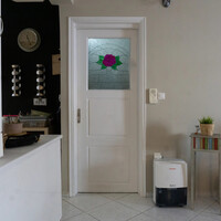 Flat in Greece, Attica, Attiki, 83 sq.m.