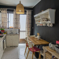 Flat in Greece, Attica, Attiki, 83 sq.m.