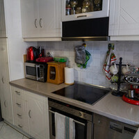 Flat in Greece, Attica, Attiki, 83 sq.m.